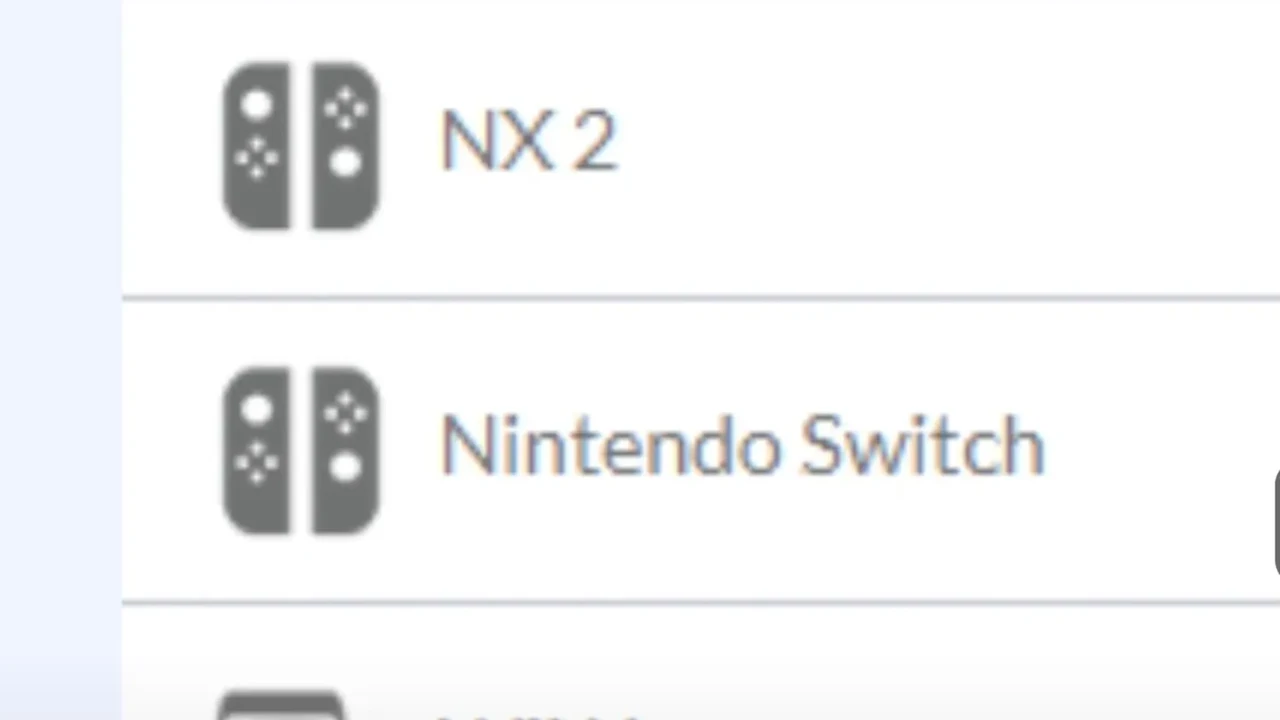 Chef John's Irish Soda Bread