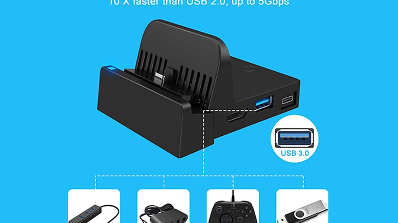 overhead view of corned beef sliced and on a platter with cabbage, potatoes, and carrots
