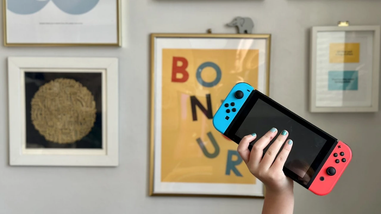 overhead view of corned beef sliced and on a platter with cabbage, potatoes, and carrots