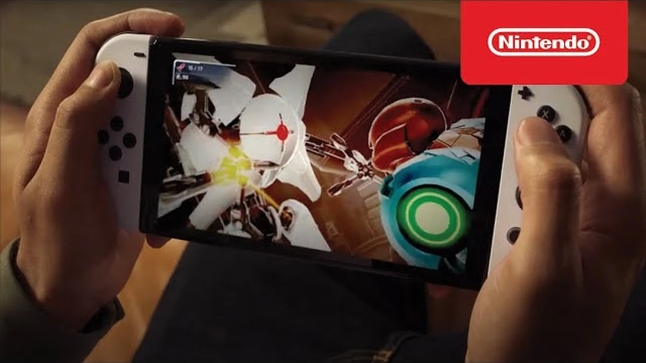 Chef John's Irish Soda Bread