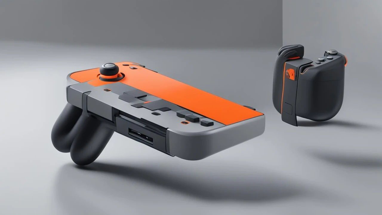 Two mint chocolate milkshakes with whipped cream and green sprinkles.