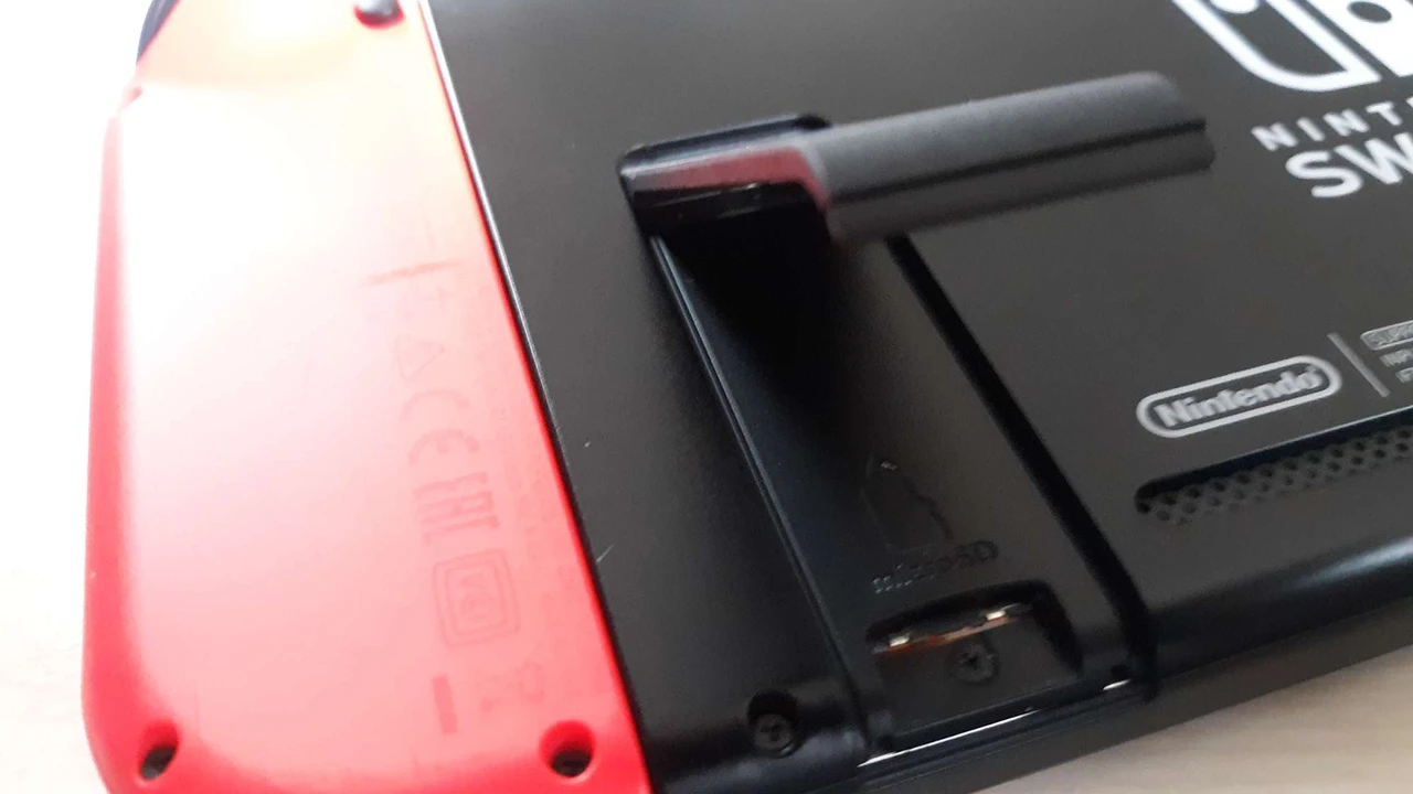 pork chops with cream sauce