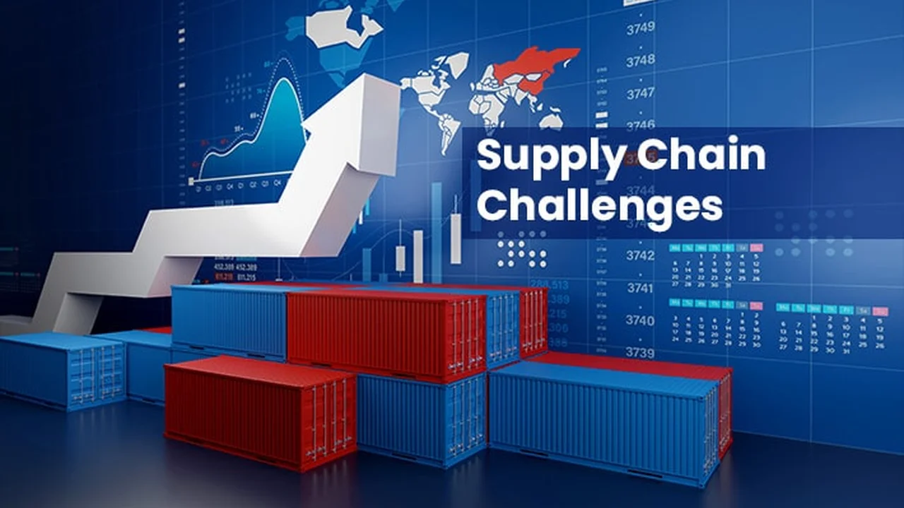 Close up on a plate of mashed potatoes, topped with baked pork chops with cream of mushroom soup, and a side of green beans.