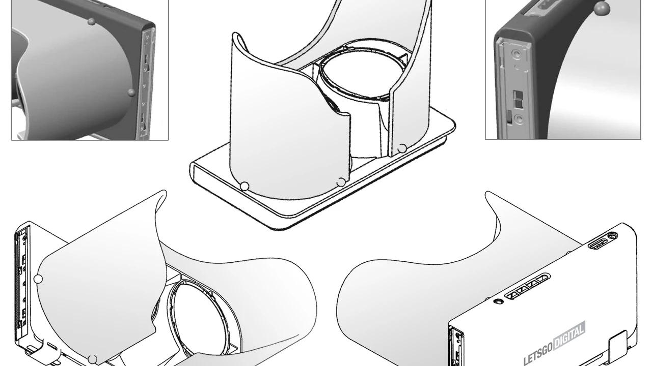 Chef John's Irish Soda Bread