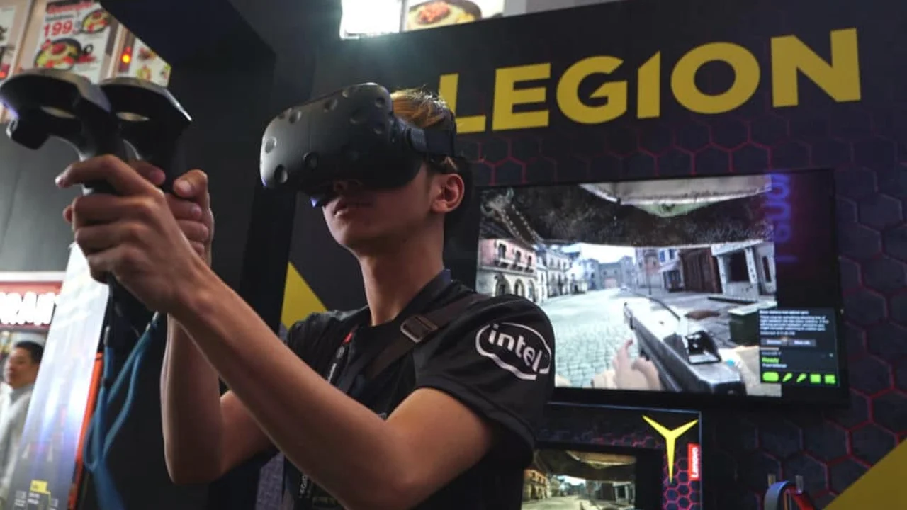 Chef John's Irish Soda Bread