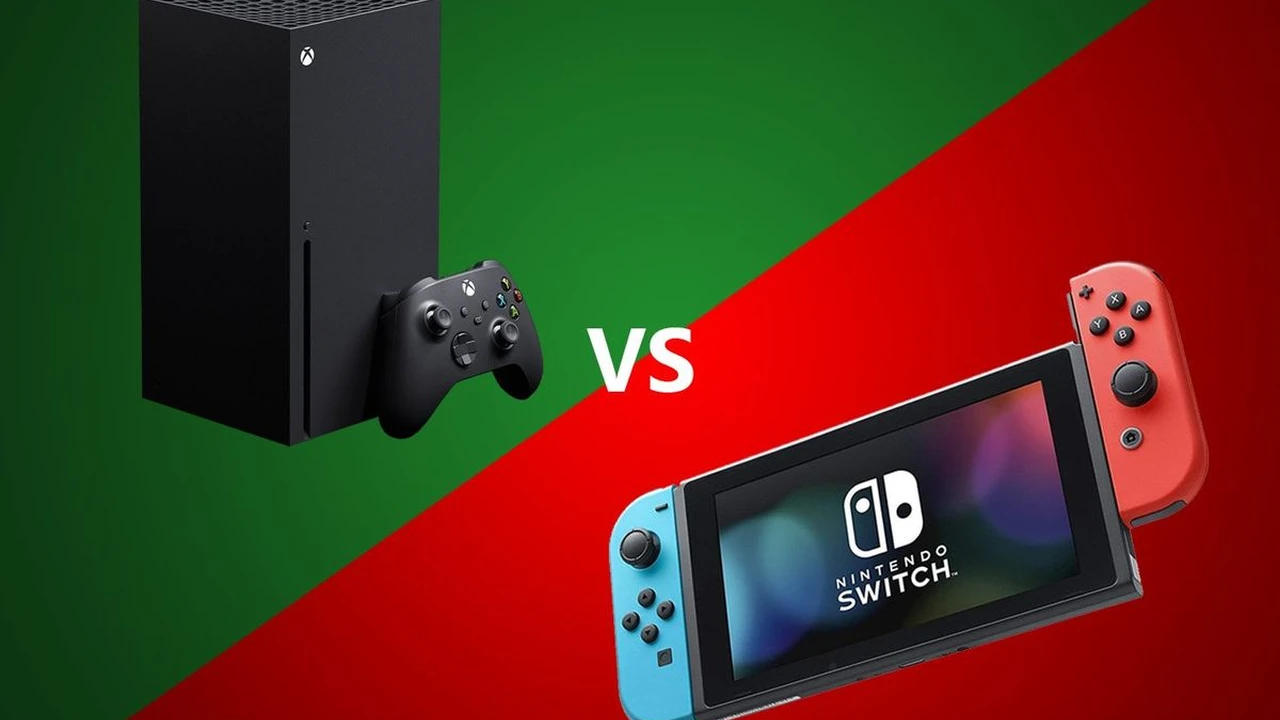 Easy, Two-Ingredient Pulled Pork