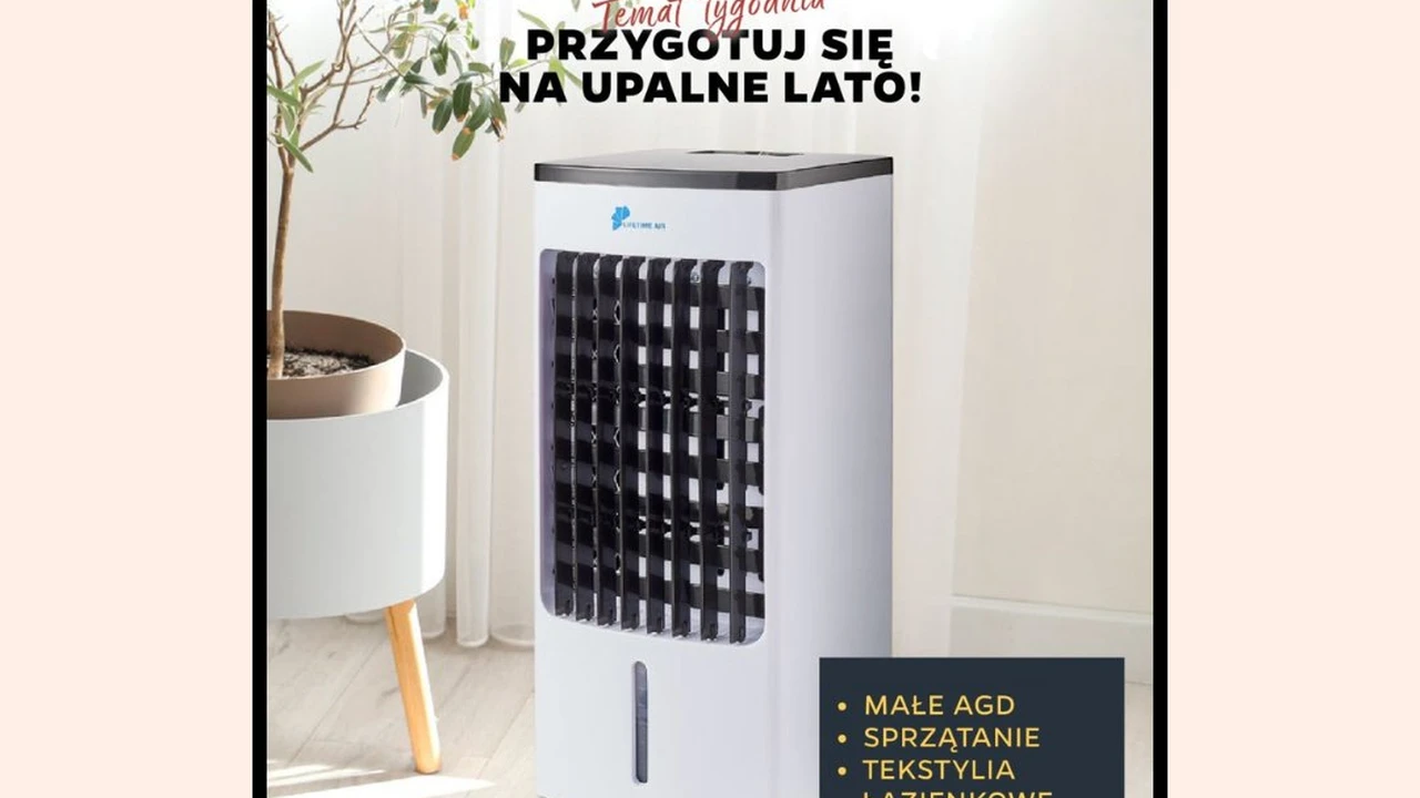 Close up on a plate of mashed potatoes, topped with baked pork chops with cream of mushroom soup, and a side of green beans.